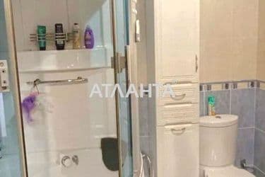 3-rooms apartment apartment by the address st. Govorova marsh (area 128 m²) - Atlanta.ua - photo 47