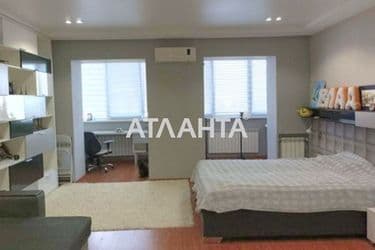3-rooms apartment apartment by the address st. Govorova marsh (area 128 m²) - Atlanta.ua - photo 39