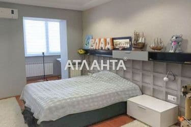 3-rooms apartment apartment by the address st. Govorova marsh (area 128 m²) - Atlanta.ua - photo 41