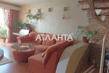 3-rooms apartment apartment by the address st. Govorova marsh (area 128 m²) - Atlanta.ua - photo 33