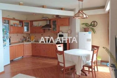 3-rooms apartment apartment by the address st. Govorova marsh (area 128 m²) - Atlanta.ua - photo 32