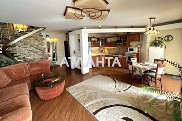 3-rooms apartment apartment by the address st. Govorova marsh (area 128 m²) - Atlanta.ua - photo 29