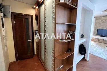 3-rooms apartment apartment by the address st. Govorova marsh (area 128 m²) - Atlanta.ua - photo 34