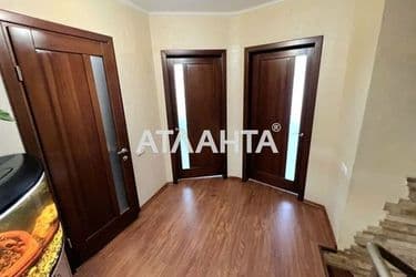 3-rooms apartment apartment by the address st. Govorova marsh (area 128 m²) - Atlanta.ua - photo 38