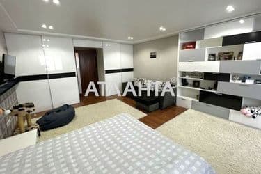 3-rooms apartment apartment by the address st. Govorova marsh (area 128 m²) - Atlanta.ua - photo 50