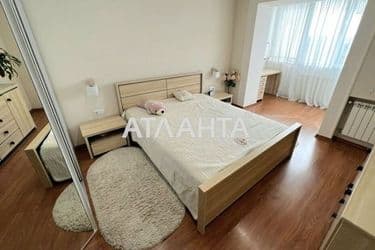 3-rooms apartment apartment by the address st. Govorova marsh (area 128 m²) - Atlanta.ua - photo 51