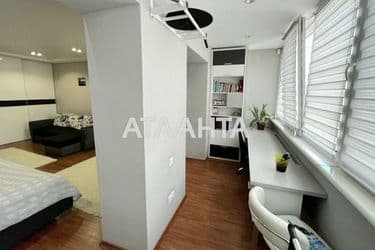 3-rooms apartment apartment by the address st. Govorova marsh (area 128 m²) - Atlanta.ua - photo 52