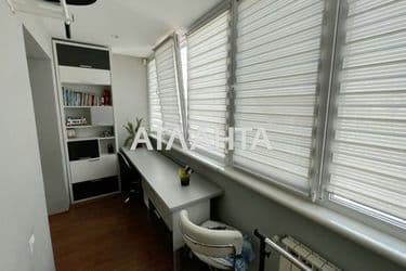 3-rooms apartment apartment by the address st. Govorova marsh (area 128 m²) - Atlanta.ua - photo 53
