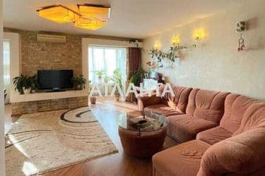 3-rooms apartment apartment by the address st. Govorova marsh (area 128 m²) - Atlanta.ua - photo 30