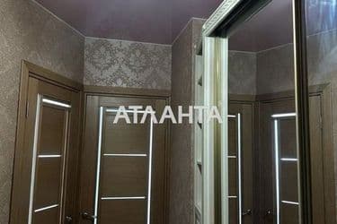 1-room apartment apartment by the address st. Shkolnaya (area 52 m²) - Atlanta.ua - photo 15