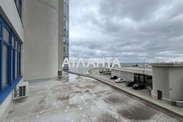 3-rooms apartment apartment by the address st. Morekhodnyy per (area 143 m²) - Atlanta.ua - photo 34