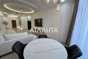 3-rooms apartment apartment by the address st. Morekhodnyy per (area 143 m²) - Atlanta.ua - photo 27