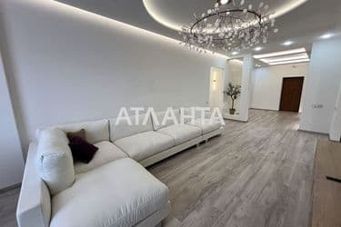 3-rooms apartment apartment by the address st. Morekhodnyy per (area 143 m²) - Atlanta.ua - photo 29