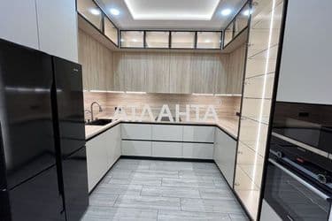 3-rooms apartment apartment by the address st. Morekhodnyy per (area 143 m²) - Atlanta.ua - photo 31