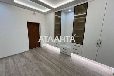 3-rooms apartment apartment by the address st. Morekhodnyy per (area 143 m²) - Atlanta.ua - photo 46