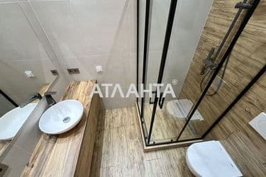 3-rooms apartment apartment by the address st. Morekhodnyy per (area 143 m²) - Atlanta.ua - photo 47