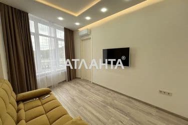 3-rooms apartment apartment by the address st. Morekhodnyy per (area 143 m²) - Atlanta.ua - photo 43