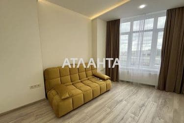 3-rooms apartment apartment by the address st. Morekhodnyy per (area 143 m²) - Atlanta.ua - photo 44