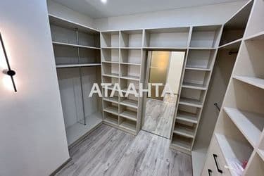 3-rooms apartment apartment by the address st. Morekhodnyy per (area 143 m²) - Atlanta.ua - photo 38