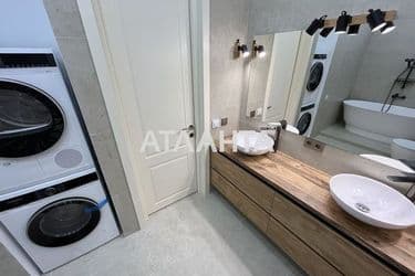 3-rooms apartment apartment by the address st. Morekhodnyy per (area 143 m²) - Atlanta.ua - photo 42