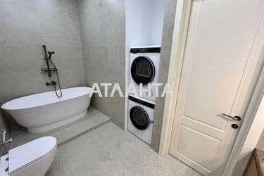 3-rooms apartment apartment by the address st. Morekhodnyy per (area 143 m²) - Atlanta.ua - photo 41
