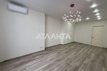 3-rooms apartment apartment by the address st. Morekhodnyy per (area 143 m²) - Atlanta.ua - photo 40