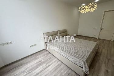 3-rooms apartment apartment by the address st. Morekhodnyy per (area 143 m²) - Atlanta.ua - photo 37
