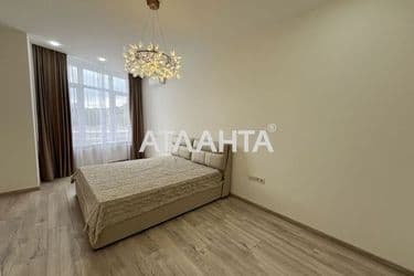 3-rooms apartment apartment by the address st. Morekhodnyy per (area 143 m²) - Atlanta.ua - photo 35