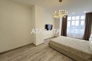3-rooms apartment apartment by the address st. Morekhodnyy per (area 143 m²) - Atlanta.ua - photo 36