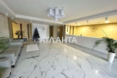 3-rooms apartment apartment by the address st. Morekhodnyy per (area 143 m²) - Atlanta.ua - photo 48