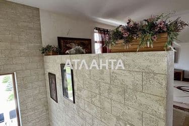 House by the address st. Rybatskaya (area 158 m²) - Atlanta.ua - photo 40