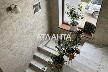 House by the address st. Rybatskaya (area 158 m²) - Atlanta.ua - photo 39