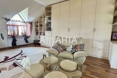 House by the address st. Rybatskaya (area 158 m²) - Atlanta.ua - photo 42