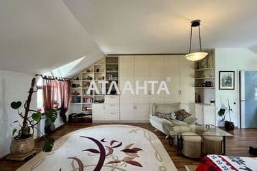 House by the address st. Rybatskaya (area 158 m²) - Atlanta.ua - photo 41