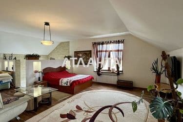 House by the address st. Rybatskaya (area 158 m²) - Atlanta.ua - photo 43