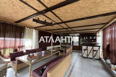 House by the address st. Rybatskaya (area 158 m²) - Atlanta.ua - photo 52