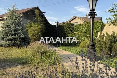 House by the address st. Rybatskaya (area 158 m²) - Atlanta.ua - photo 67