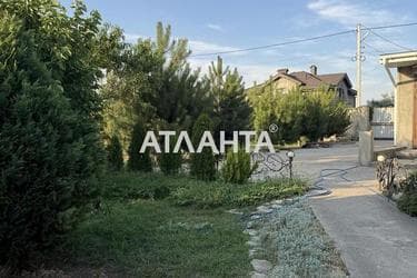 House by the address st. Rybatskaya (area 158 m²) - Atlanta.ua - photo 39