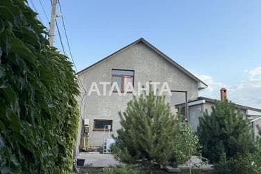 House by the address st. Rybatskaya (area 158 m²) - Atlanta.ua - photo 68