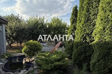 House by the address st. Rybatskaya (area 158 m²) - Atlanta.ua - photo 69