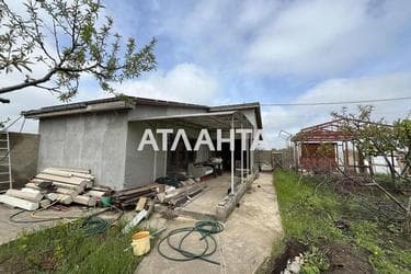 House by the address st. Rybatskaya (area 158 m²) - Atlanta.ua - photo 70