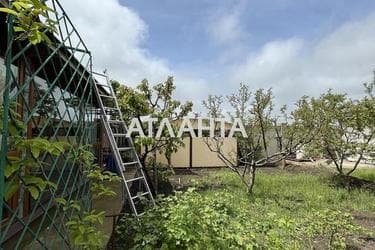 House by the address st. Rybatskaya (area 158 m²) - Atlanta.ua - photo 71