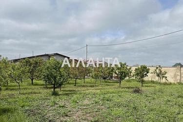 House by the address st. Rybatskaya (area 158 m²) - Atlanta.ua - photo 72