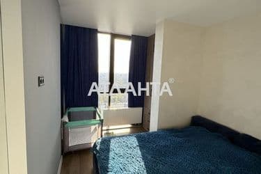 2-rooms apartment apartment by the address st. Pedagogicheskaya (area 62,3 m²) - Atlanta.ua - photo 28