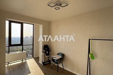 2-rooms apartment apartment by the address st. Pedagogicheskaya (area 62,3 m²) - Atlanta.ua - photo 29