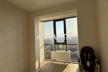2-rooms apartment apartment by the address st. Pedagogicheskaya (area 62,3 m²) - Atlanta.ua - photo 35