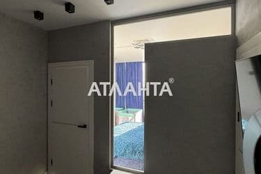 2-rooms apartment apartment by the address st. Pedagogicheskaya (area 62,3 m²) - Atlanta.ua - photo 38