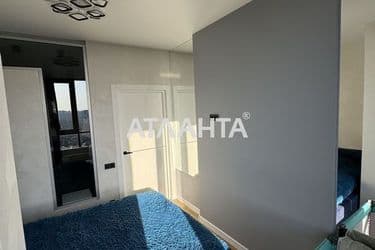 2-rooms apartment apartment by the address st. Pedagogicheskaya (area 62,3 m²) - Atlanta.ua - photo 30
