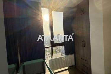 2-rooms apartment apartment by the address st. Pedagogicheskaya (area 62,3 m²) - Atlanta.ua - photo 39