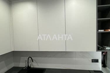2-rooms apartment apartment by the address st. Pedagogicheskaya (area 62,3 m²) - Atlanta.ua - photo 44